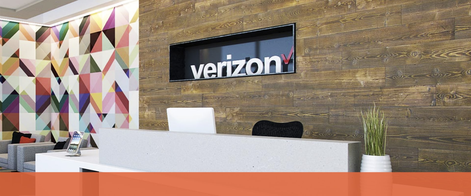 Designing Custom Architectural Signage for Modern Spaces